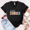 MR-1652023153131-hello-summer-shirt-summer-vibes-shirt-beach-t-shirt-image-1.jpg