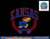 Kansas Jayhawks Victory Vintage  png, sublimation copy.jpg