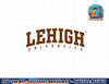 Lehigh Mountain Hawks Icon Officially Licensed  png, sublimation copy.jpg