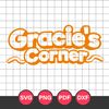 Simba-gracie's-corner-LOGO-04.jpeg