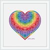 Heart_Rainbow_Symm2_e1.jpg