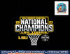 LSU Tigers National Champs 2023 Women s Basketball Winners  png, sublimation copy.jpg