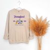 MR-1652023172716-disney-100-years-of-wonder-sweatshirt-vacation-100-years-of-image-1.jpg