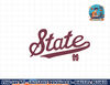 Mississippi State Bulldogs Academic Logo Officially Licensed  png, sublimation copy.jpg