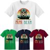 MR-1652023183020-papa-bear-funny-t-shirt-bear-fathers-day-joke-retro-xmas-gift-image-1.jpg