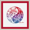 Yin_Yang_Gecko_Red-Blue_e4.jpg