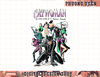 US DC Catwoman Cover Nine Lives 01 - White_H  png, sublimate.jpg