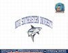 Nova Southeastern Sharks Victory Vintage Officially Licensed  png, sublimation copy.jpg