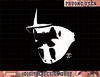 Watchmen Rorschach Mask and Symbol  png, sublimate.jpg