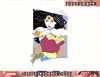Wonder Woman 80 s Minimal  png, sublimate.jpg