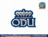Old Dominion Monarchs Icon Officially Licensed  png, sublimation copy.jpg