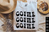 Coffee SVG (3).jpg