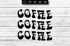 Coffee SVG (4).jpg
