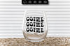 Coffee SVG (7).jpg
