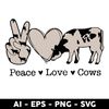 Clintonfrazier-copy-6-cow-peace-love.jpeg