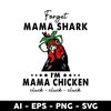 Clintonfrazier-copy-6-chicken-mama.jpeg