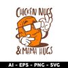 Clintonfrazier-copy-6-Chicken-Nugs-And-Mama-Hugs.jpeg