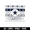 Clintonfrazier-copy-6-Dallas-Cowboys-Fair-Isle.jpeg