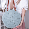 Crochet bag pattern pdf (7).png