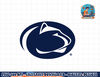 Penn State Nittany Lions Icon White Officially Licensed  png, sublimation copy.jpg