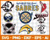 Buffalo Sabres.png