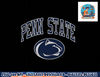 Penn State Nittany Lions Vintage Victory  png, sublimation copy.jpg