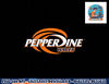 Pepperdine Waves Icon Officially Licensed  png, sublimation copy.jpg