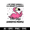 Clintonfrazier-copy-6-Flamingo-My-Spirit-Animal.jpeg