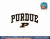 Purdue Boilermakers Arch Over Black Officially Licensed  png, sublimation copy.jpg