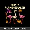 Clintonfrazier-copy-6-Happy-Flamingoween.jpeg