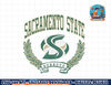 Sacramento State Hornets Victory Logo Officially Licensed  png, sublimation copy.jpg