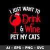 Clintonfrazier-copy-6-I-Just-Want-To-Drink-Wine-And-Pet-My-Cat-Santa-Kitten.jpeg