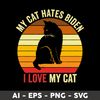 Clintonfrazier-copy-6-My-Cat-Hates-Biden-I-Love-My-Cat.jpeg