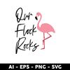 Clintonfrazier-copy-6-Our-Flock-Rocks-Flamingo.jpeg