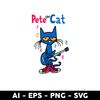 Clintonfrazier-copy-6-Pete-The-Cat-Guitar.jpeg