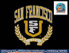 San Francisco Dons Victory Vintage Officially Licensed  png, sublimation copy.jpg