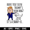 Clintonfrazier-copy-6-President-Anti-Republican-Donald-Trump-Stick-Dog-Meme.jpeg