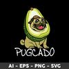 Clintonfrazier-copy-6-Pugcado-Cute-Pug-Dog-Avocado-Vegan.jpeg