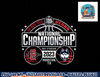 SDSU vs Uconn National Championship 2023 Basketball  png, sublimation copy.jpg