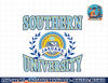 Southern Jaguars Laurels Blue  png, sublimation copy.jpg