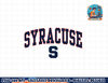 Syracuse Orange Arch Over Logo Primary  png, sublimation copy.jpg