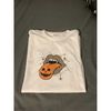 MR-1752023111615-halloween-rolling-stones-shirt-halloween-shirt-spooky-gifts-image-1.jpg