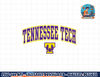Tennessee Tech Golden Eagles Arch Over  png, sublimation copy.jpg