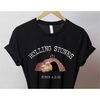 MR-1752023113251-rolling-stones-shirt-he-is-risen-easter-shirt-christ-is-image-1.jpg