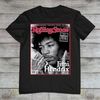 MR-1752023113325-rolling-stones-shirt-rock-band-tee-the-rolling-stones-mens-image-1.jpg