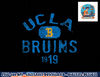UCLA Bruins 1919 Vintage  png, sublimation copy.jpg