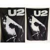 MR-1752023115251-vintage-89s-u2-wall-flag-image-1.jpg