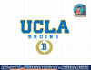 UCLA Bruins Luxury Officially Licensed  png, sublimation copy.jpg