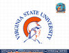 Virginia State Trojans Icon Logo Officially Licensed  png, sublimation copy.jpg