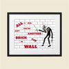 MR-1752023123245-pink-floyd-the-wall-another-brick-in-the-wall-wall-art-image-1.jpg